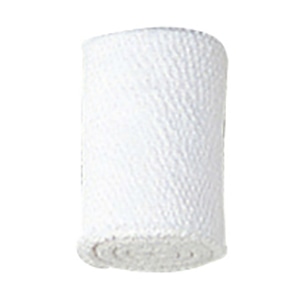 エルホワイト　3号　013　7.5cm×9m 10巻  1個（ご注文単位1個）【直送品】