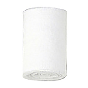 エルウェーブ　3号 023　7.5cm×4.5m　6巻  1個（ご注文単位1個）【直送品】