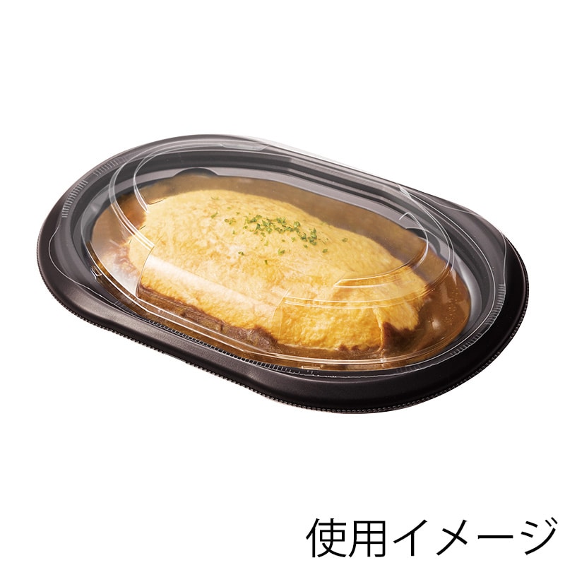 いおぺぺ様ブラックd 4962074600394_01.jpg