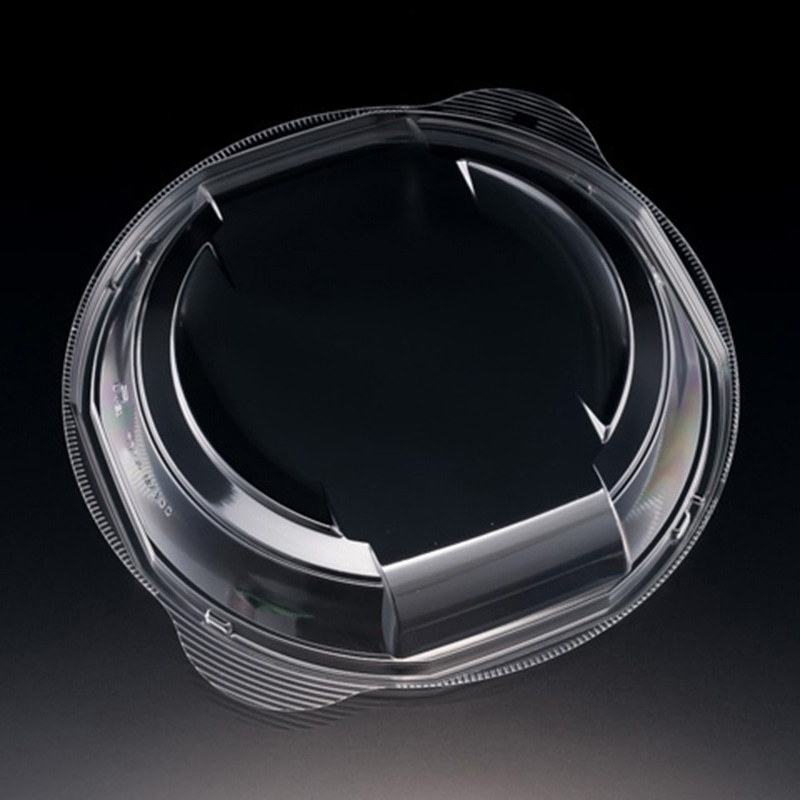 リエルさま専用出品❤ RELUXE ALPHA CAPTUREハードタイプ TBSC-029 | アダルトグッズ
