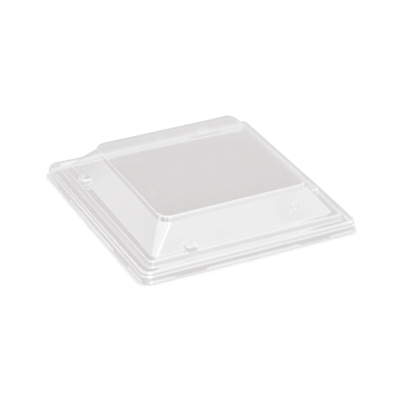 リスパック 饗格重 160B 白 50枚 どんぶり容器 バイオ 饗格重 160B 白 リスパック | テイクアウト容器の