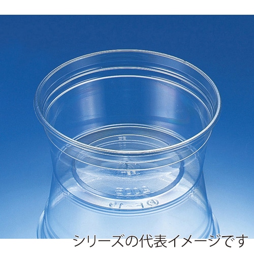 （まとめ）エフピコチューパ PCカップ 60ml TC蓋 PC-60TCフタ 1パック（100枚）〔×50セット〕 まとめ）エフピコチューパ PCカップ 60ml TC蓋 PC-60TCフタ 1パック