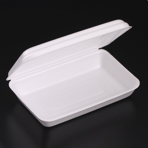 リスパック 発泡嵌合パック 大RLBE099 1パック（50枚）〔×10セット〕 リスパック 発泡嵌合パック 大 RLBE099 1パック（50枚）（ご注文単位1