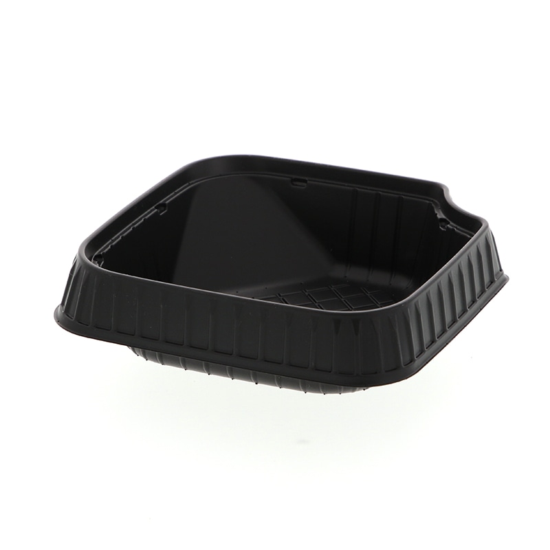 ケース販売HEIKO 割箸 黒竹天削箸 ハカマ袋入 未晒無地 004636349 1ケース(100膳入×30袋 合計3000膳) | HEIKO 竹黒天削箸 未晒無地 21cm ハカマ袋入り 500膳 | 村の