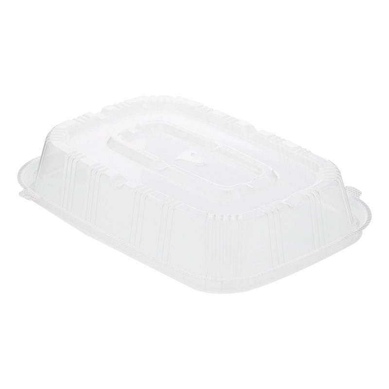 どん重 中皿(100入) 黒 04236 青葉紙業 どん重 中皿（１００入）黒 ０４２３６GDV7302 燕三条 急須 |