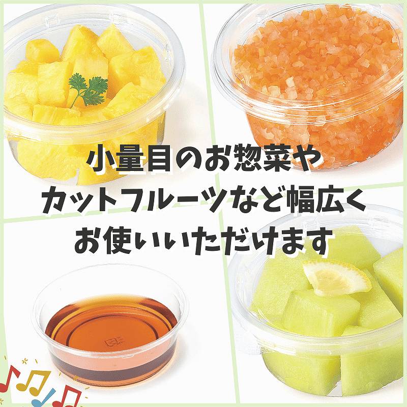 【いろっち】「送料無料」エリプス ５０粒入ボトル １２本セット！ いろっち】「送料無料」エリプス 50粒入ボトル 12本セット
