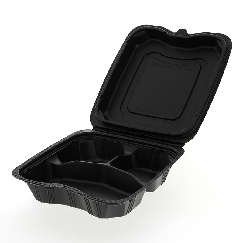 リスパック 発泡嵌合パック 大RLBE099 1パック（50枚）〔×10セット〕 リスパック 発泡嵌合パック 大 RLBE099 1パック（50枚）（ご注文単位1