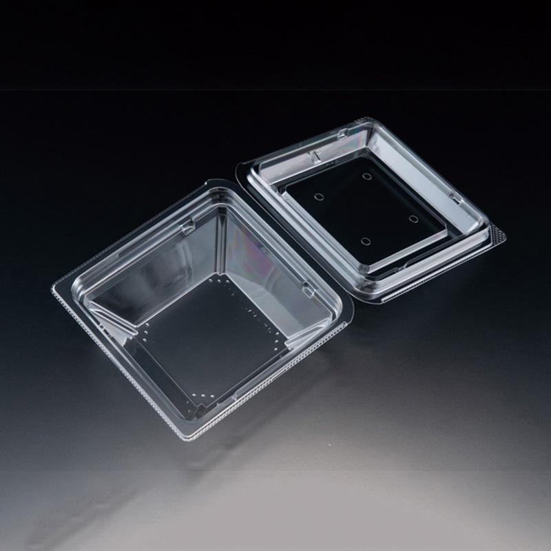 ケース販売 中央化学 C-APG SDL-2 600枚入