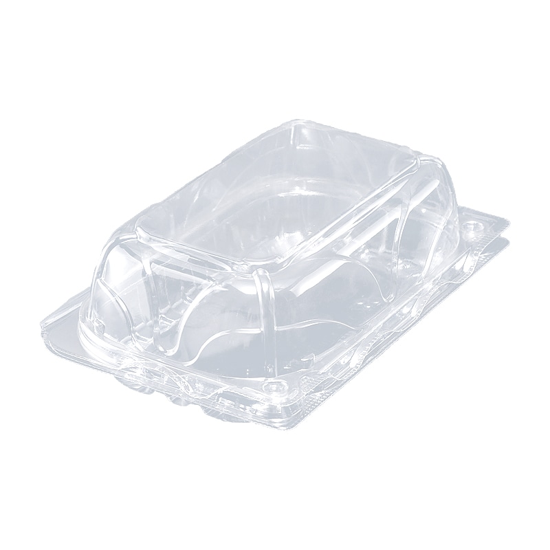 リスパック 発泡嵌合パック 大RLBE099 1パック（50枚）〔×10セット〕 リスパック 発泡嵌合パック 大 RLBE099 1パック（50枚）（ご注文単位1