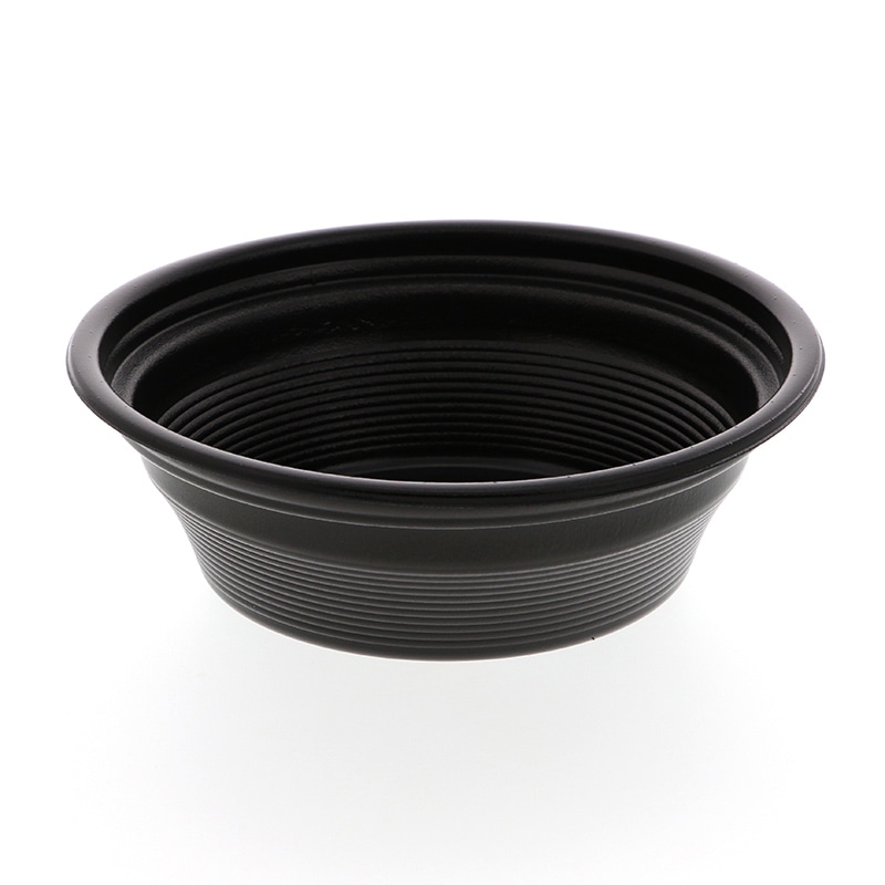 <数量指定可能>新品未使用！つけ麺用容器 数量指定可能>新品未使用！つけ麺用容器 楽天市場】つけ麺 容器の通販