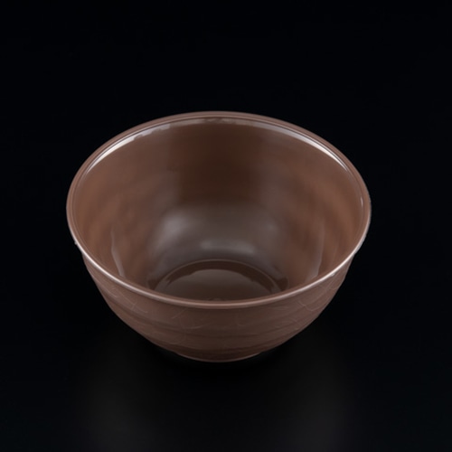 バイオ　フィネオ　FW100-200　本体のみ　茶　#H09T003　500個入　ケース販売　大型商品　取り寄せ品　リスパック バイオ フィネオ FW100-200 本体のみ 茶 #H09T003 500個入 ケース販売