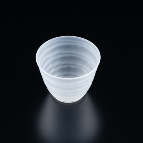 コスタボダ　デザートカップ　6個セット コスタボダ デザートカップ 6個セット