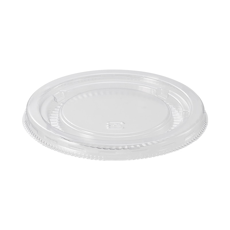 マスターパック 未晒 7号 100枚/袋 004738167 包装用品・店舗