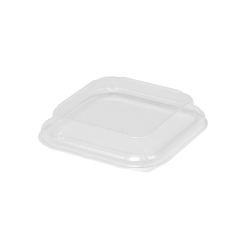 HEIKO 食品容器 クラフトフードパック ホットドッグ 50枚/袋