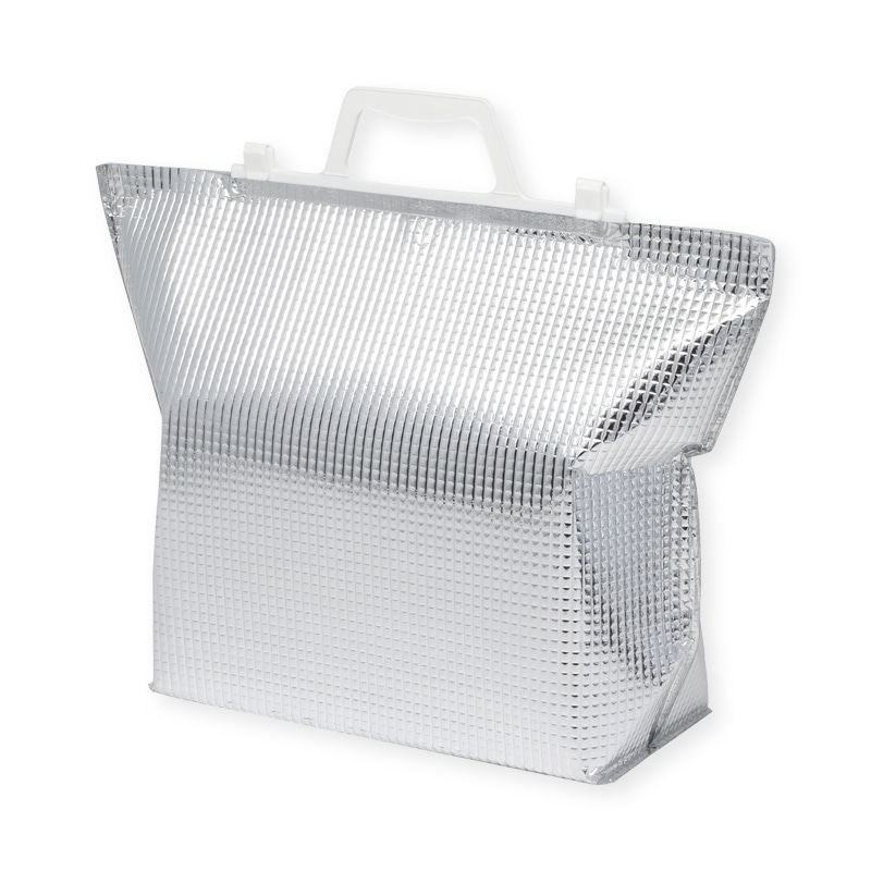 遠藤商事 アルミカバー付 Pボックス J-24(J-24青仕様) (品番)ABTH402 川崎重工 細割用ジョークラッシャー KS4808K 55kW×6P（モーター付