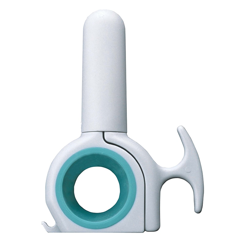 ハサミ＆オープナー　スタンバイ　TG-1610   1個（ご注文単位1個）【直送品】