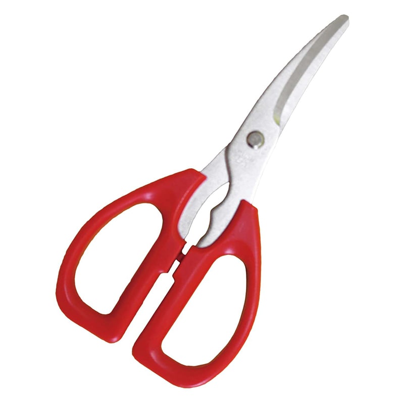 カニハサミ　TK-81   1個（ご注文単位1個）【直送品】