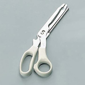 キッチンシボレー　TK-88　全長225   1個（ご注文単位1個）【直送品】