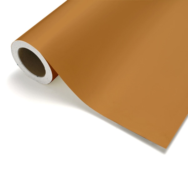 中川ケミカル 装飾用シート　カッティングシート　レギュラー 206　ナジット  1個（ご注文単位1個）【直送品】