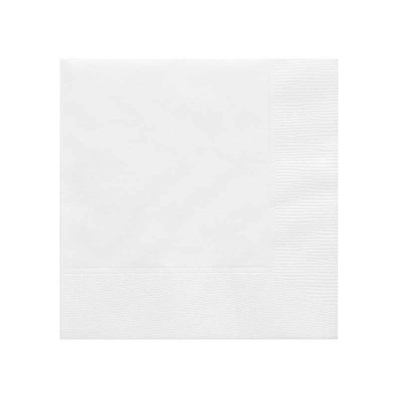 ホワイトペーパーナプキン 61FmIQufdjL._AC_UF350,