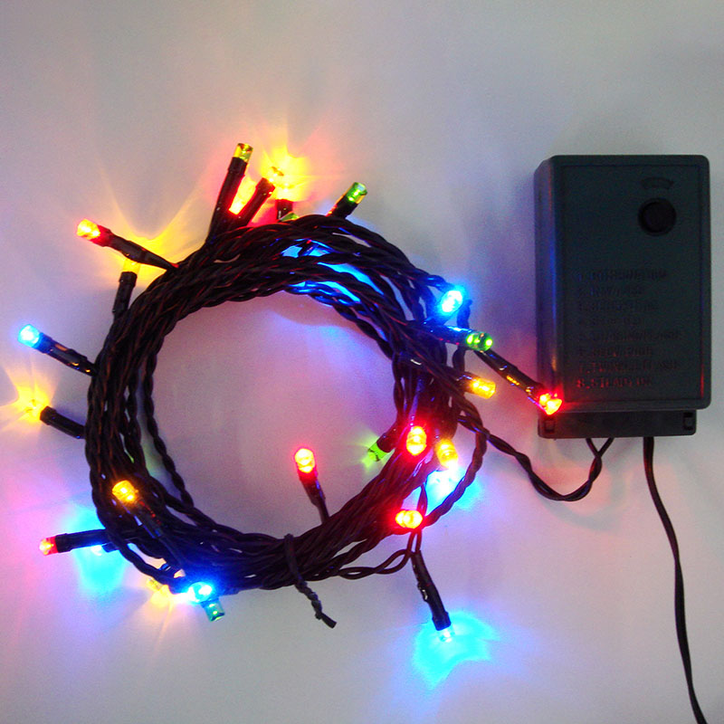 東京堂 電飾 イルミナLED ピンク GI000301-002 1個（ご注文単位1個