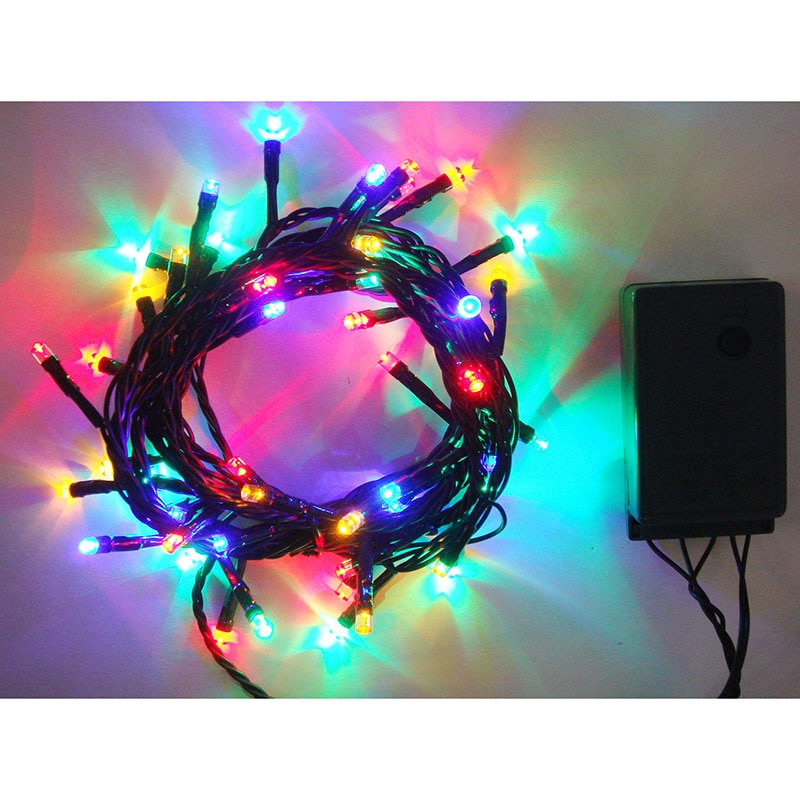 東京堂 電飾 イルミナLED ピンク GI000301-002 1個（ご注文単位1個