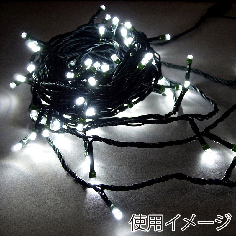 3ページ目-「コロナ(3/4ページ)」 包装用品・店舗用品の通販