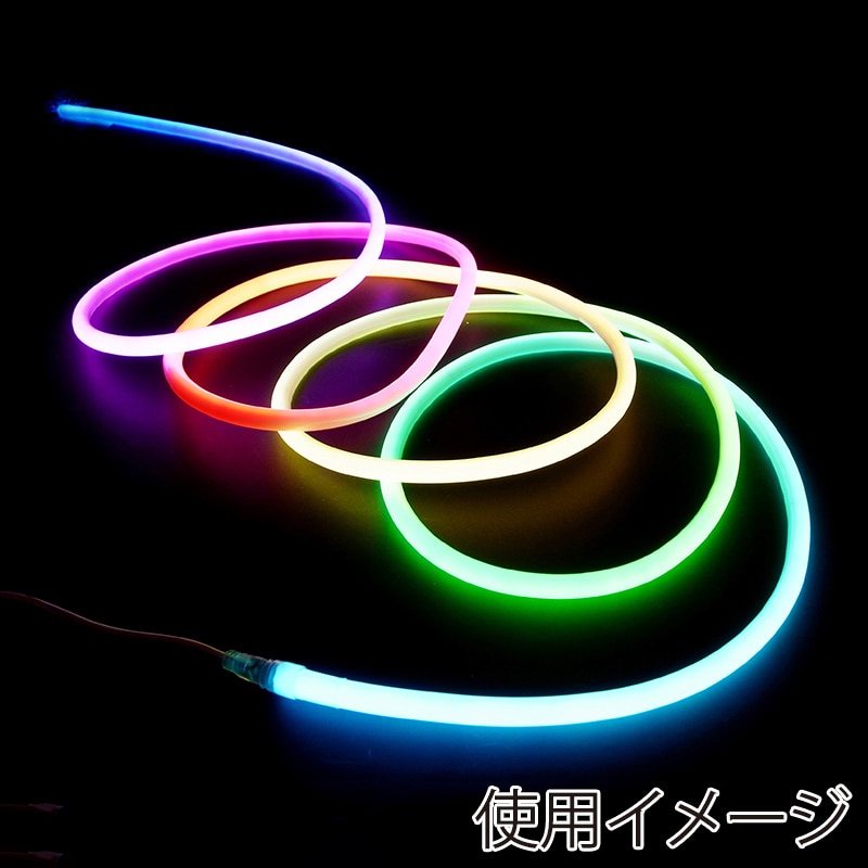 3ページ目-「コロナ(3/4ページ)」 包装用品・店舗用品の通販