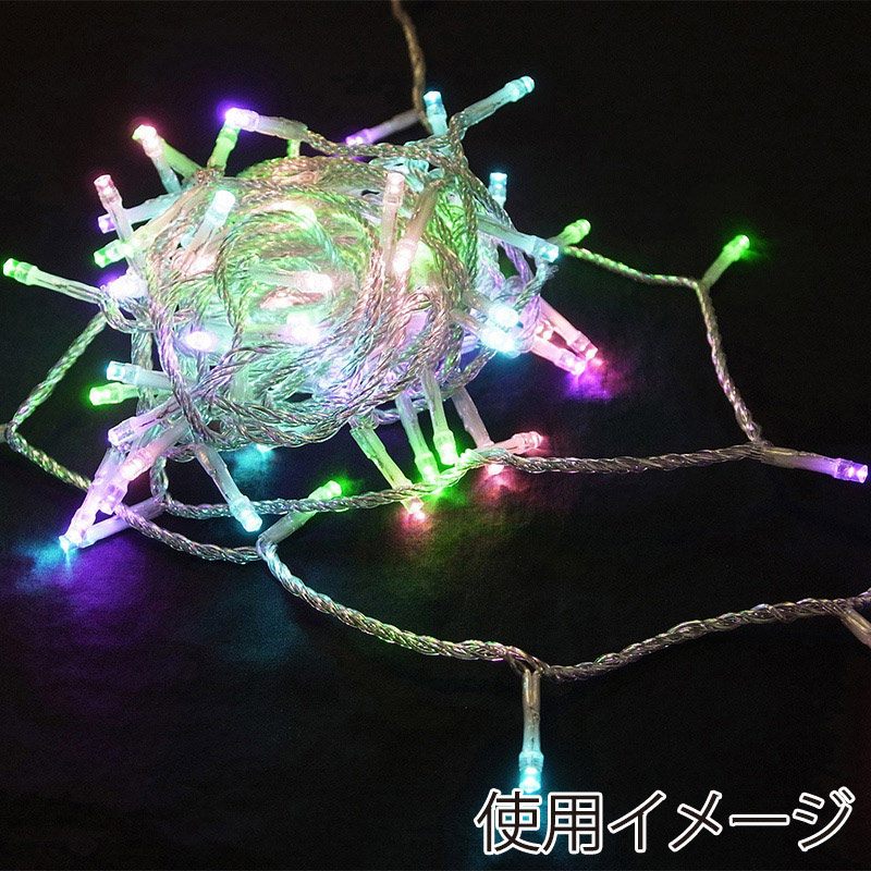 RIZE様ご依頼　コロナ照明4本 製品詳細 | 大光電機株式会社