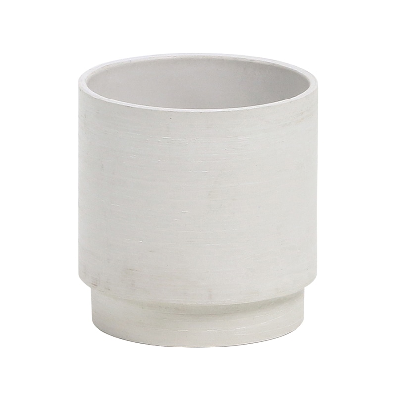 ホワイトストーン