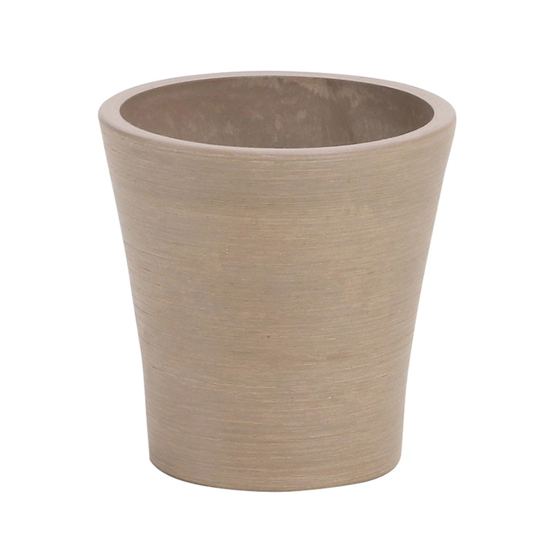 SG Wonder zone SPエコポット φ12 トープ 150-010B 1個(ご注文単位1個)【直送品】