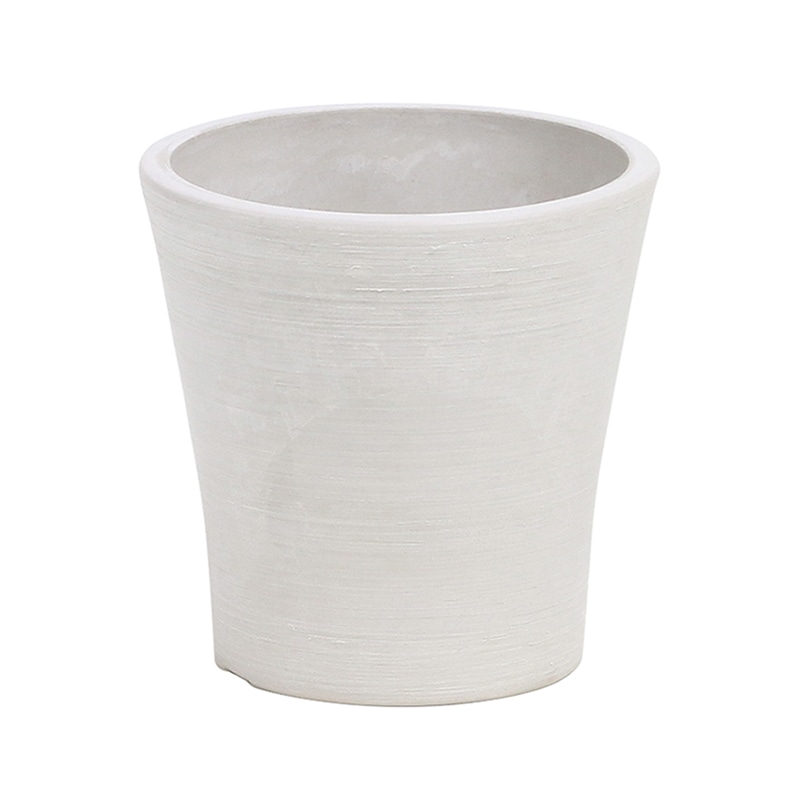 SG Wonder zone SPエコポット φ12 ホワイトストーン 150-010W 1個(ご注文単位1個)【直送品】