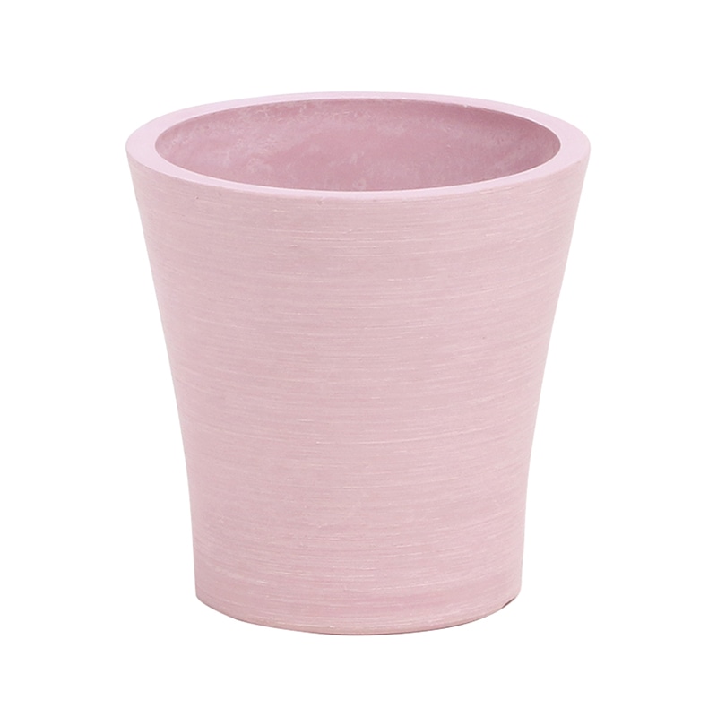 SG Wonder zone SPエコポット φ12 ピンク 150-011P 1個(ご注文単位1個)【直送品】