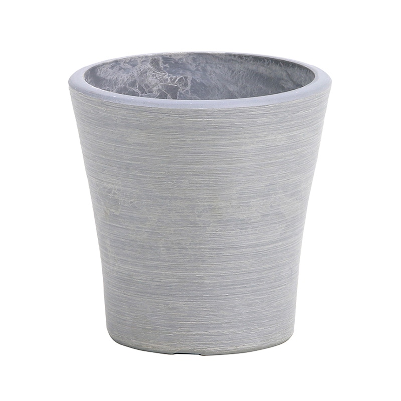 SG Wonder zone SPエコポット φ12 グレー 150-010G 1個(ご注文単位1個)【直送品】