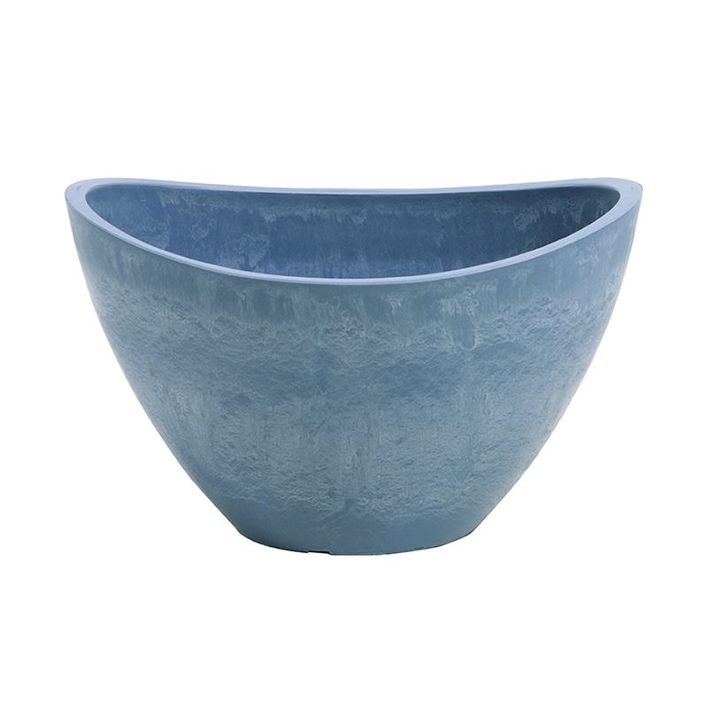 プラスチック花器・ポリカーボネート花器・アクリル花器の通販