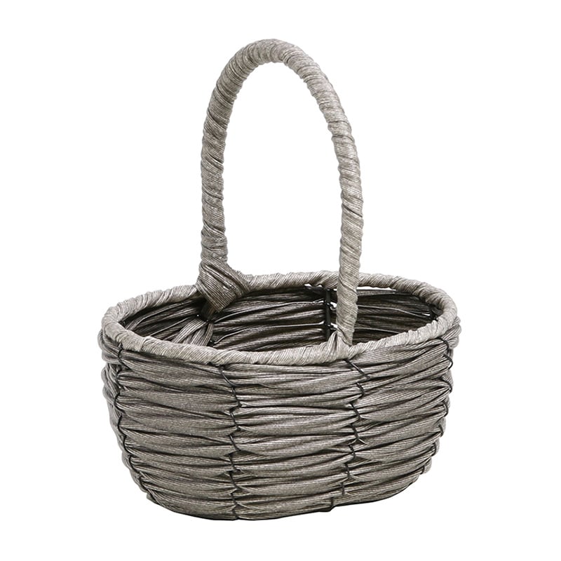 バスケット(花かご)