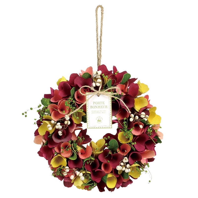 Ｋｉｍａ☆出品　リース土台 Kima☆様 専用出品 リース土台 ➀あやの様 専用出品 リース土台