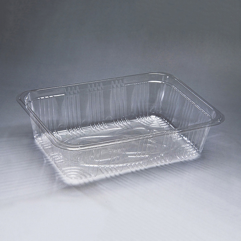 ケース販売HEIKO 抜型カード フキダシ S ピンク 007233501 1ケース(50枚入×90束 合計4500枚) S ピンク マス目カード 1パック(50枚) HEIKO 通販モノタロウ