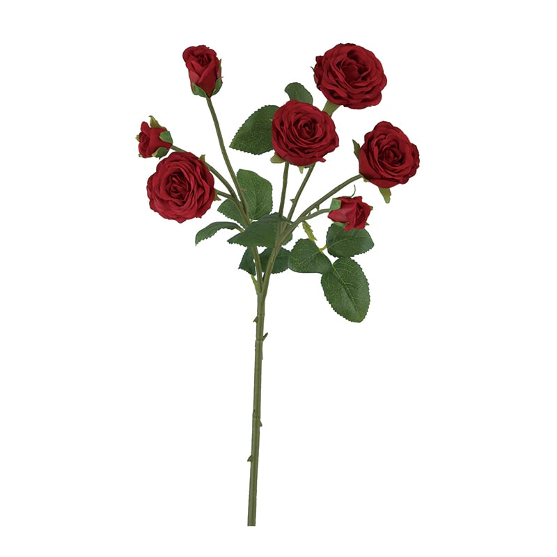 HEIKO エアフルール ボトルサイズ S 100枚/袋 006762900 包装用品