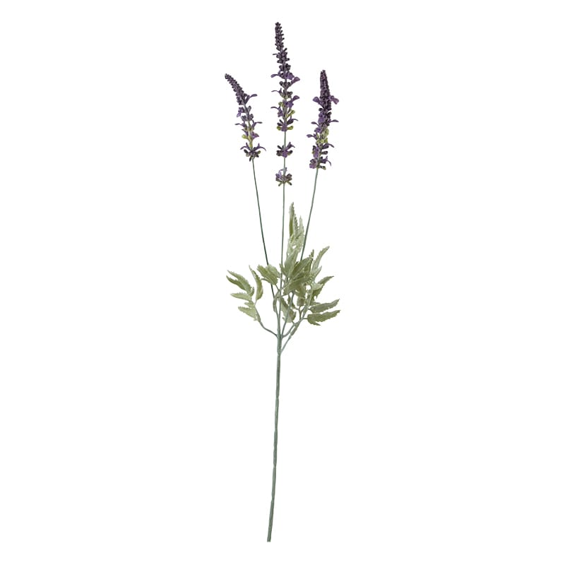 ⭐︎ バン花専用 サテンプリント花菱×百花柄 反販売＝50m | 布生地専門イワキ