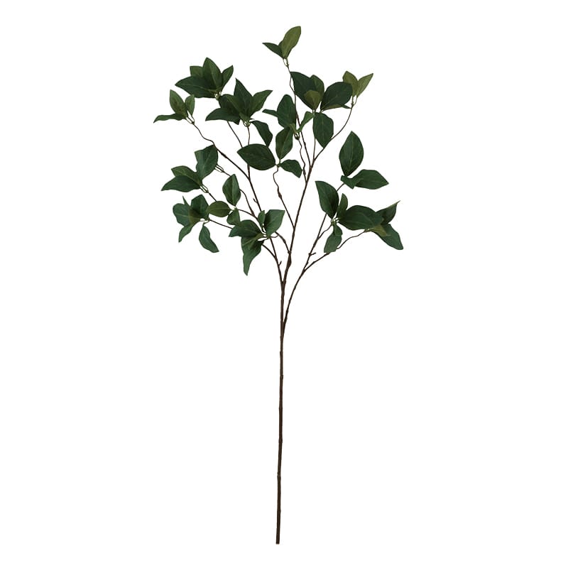 ドウダンツツジ 確認用 造花枝物 ドウダンツツジの通販ならシモジマ【公式】