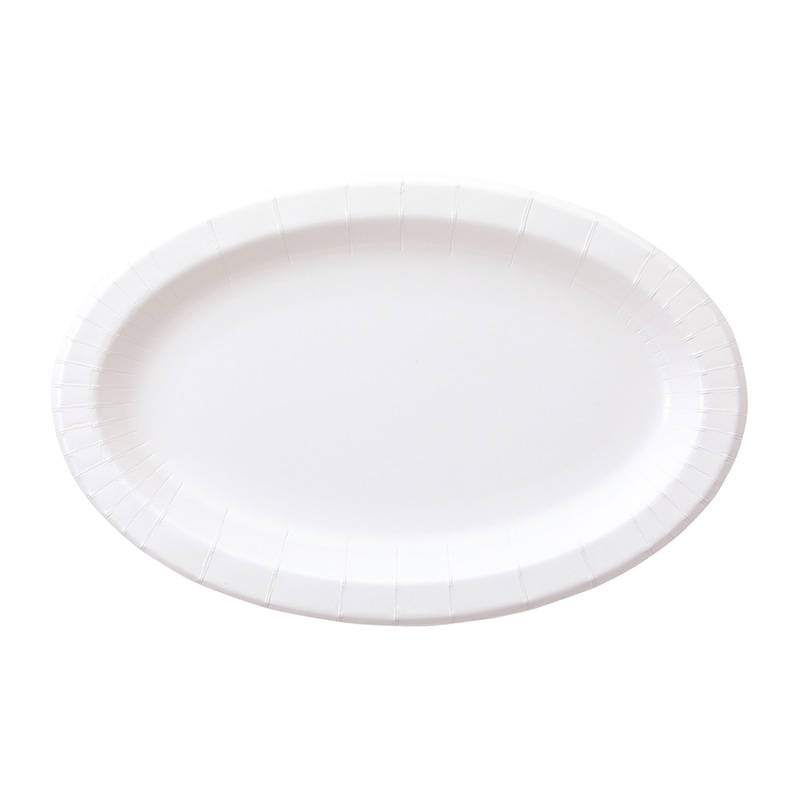 Spode ゴールデンバレー　パーティープレート　6枚セット　未使用長期保管品 Spode ゴールデンバレー パーティープレート 6枚セット 未使用