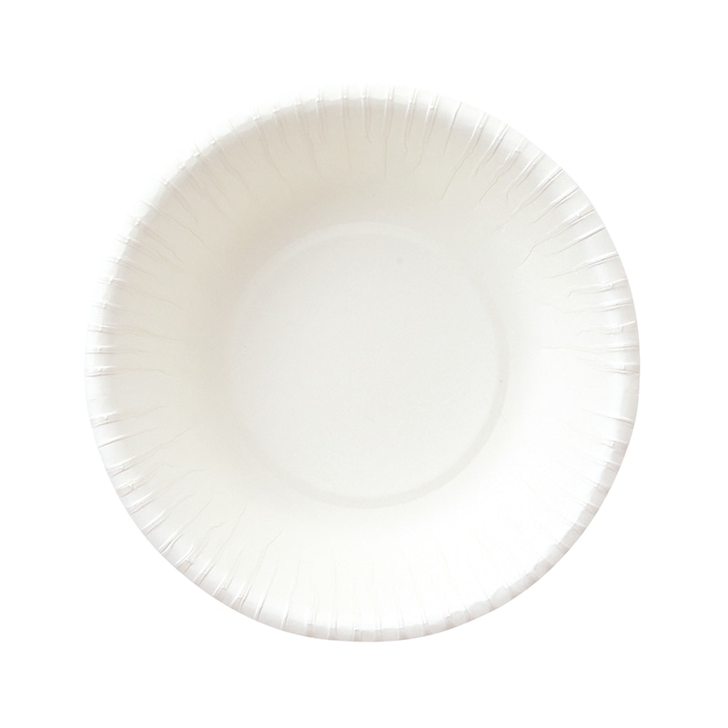 業務用モールド ボウル (50枚入) BP-07 18cm 業務用モールド ボウル (50枚入) BP-07 18cm