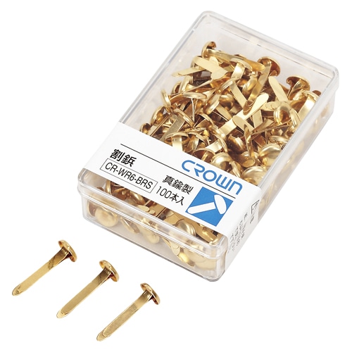 割ピンの通販ならシモジマ【公式】