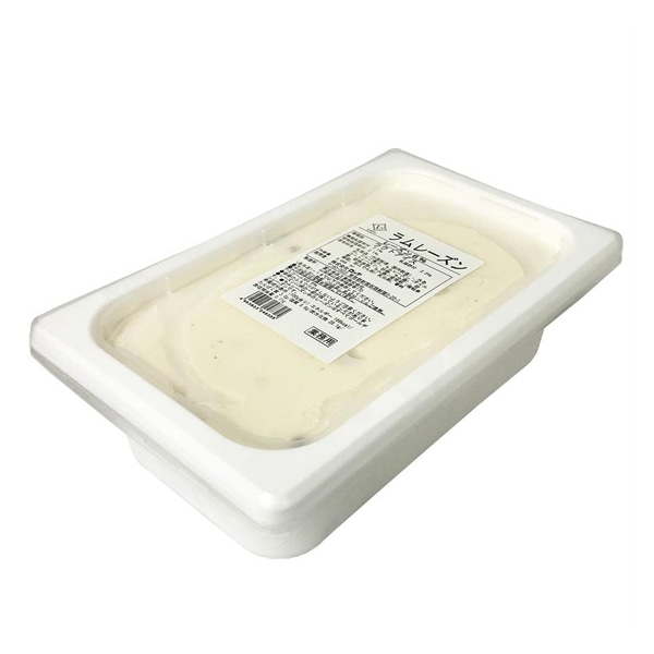 ラクトアイス 国内9月4日発売予定】アイラック × アディダス オリジナルス ZX