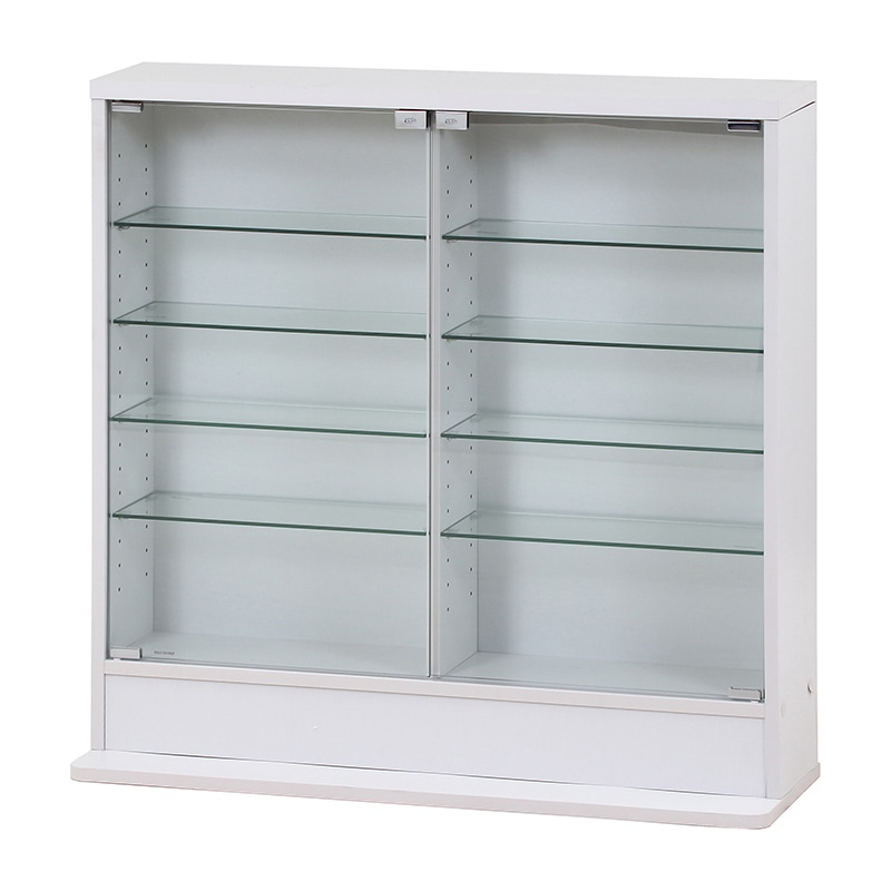 [ジャンク] ナカジマ コレクションケース 36マス ジャンク] ナカジマ コレクションケース 36マス 【公式通販】