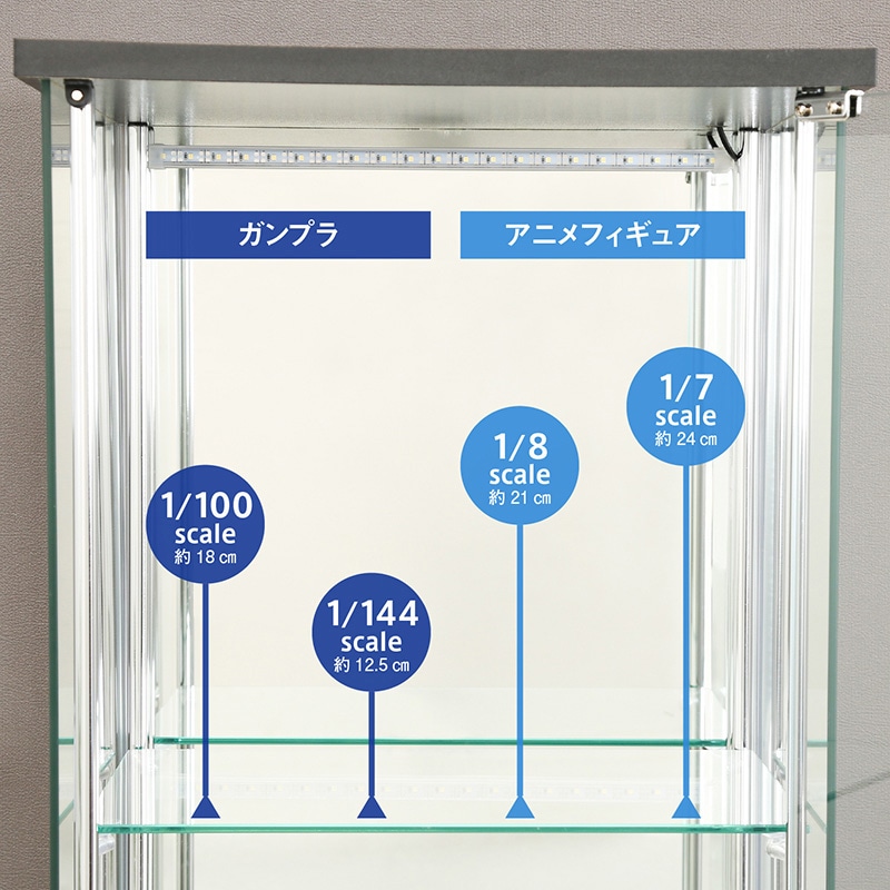 【ENFセット】ガラスマグ20色（台紙付）➕ステッカー2枚 ENFセット】ガラスマグ20色（台紙付）➕ステッカー2枚 （TWO