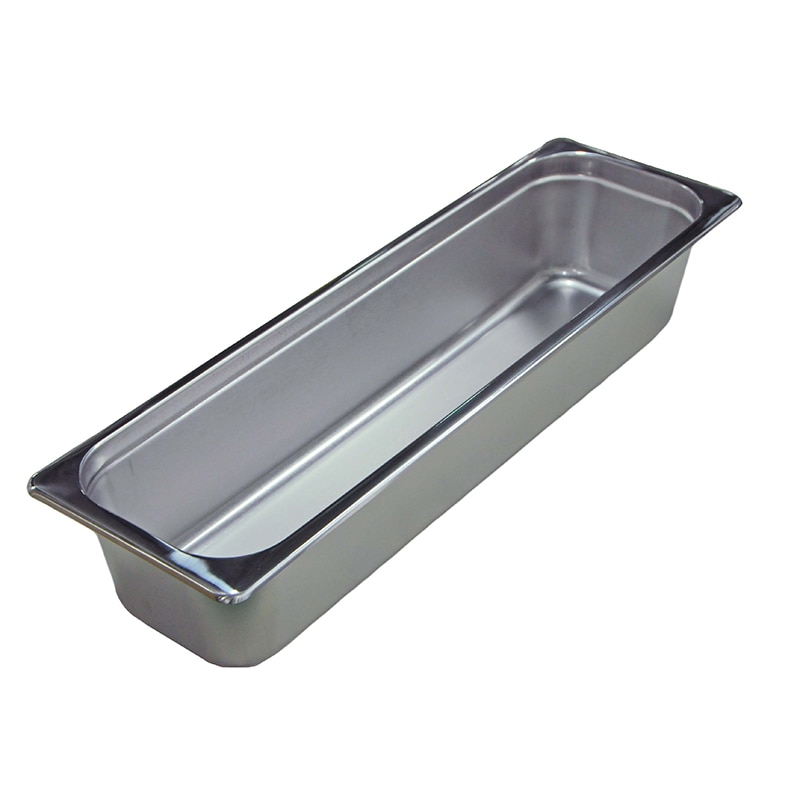 ホテルパン・ガストロノームパンの通販ならシモジマ【公式】