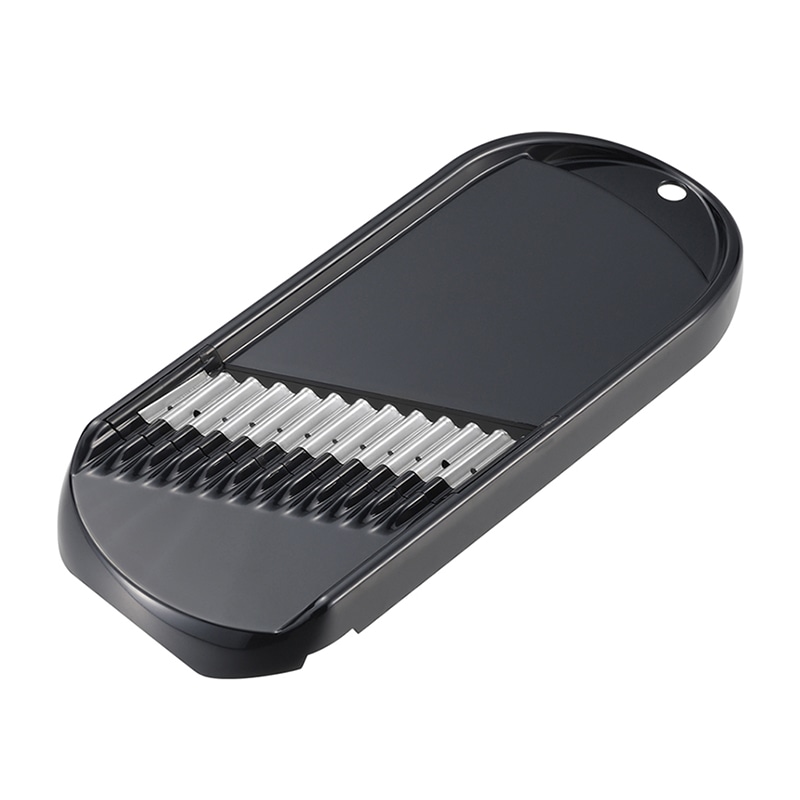 曙産業 フードカッター キャベみじん CH-2120 1個(ご注文単位1個)【直送品】