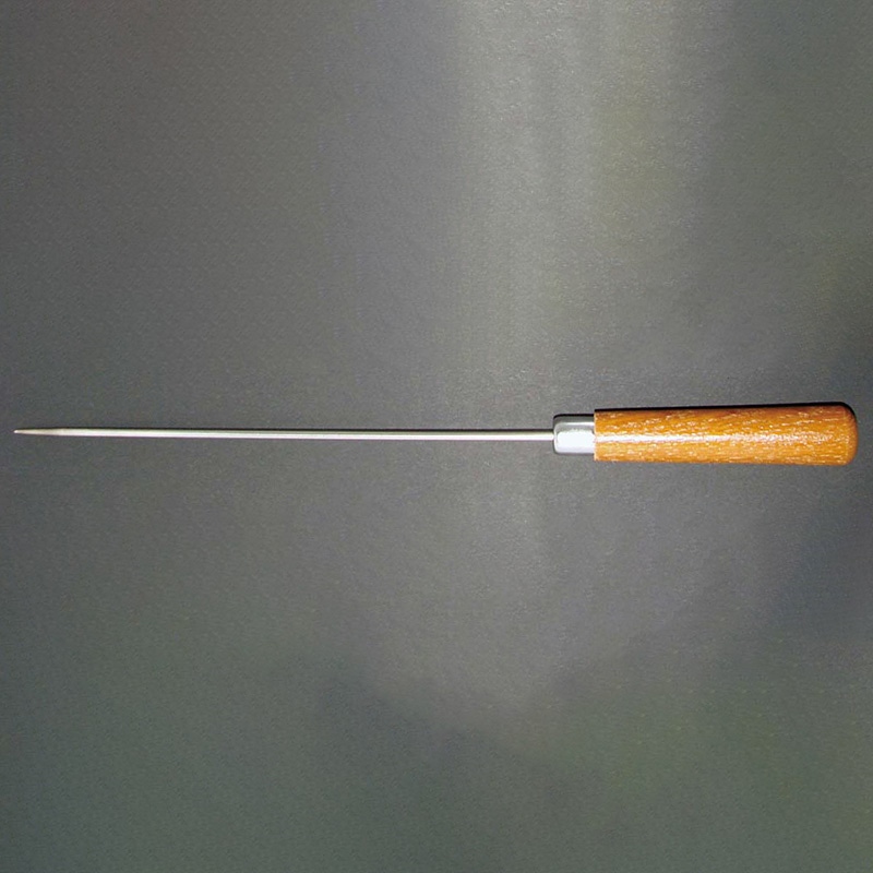 [なでしこさま専用] 楽天市場】デコ箱 H178 TSD 白ム地 4.5寸用（100枚）(トレー無し